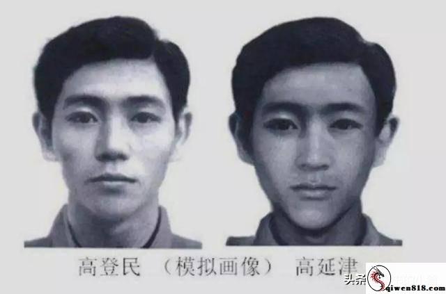 捷克街头拿下气质很好的金发邻家姐姐 当街口头亲近领到车内狂贴贴升级 全程非常配合