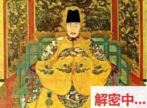 浮夸表情很有风情叫声 两根小家伙把娘们安排明明白白 已经翻白眼了