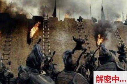 陌生人见面局红灯区探店合集 遇见高颜值漂亮姐姐 服务超赞性价比高