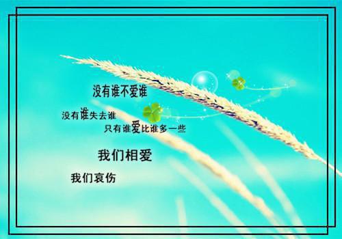 贵州女大外表和性格反差大别人的老婆敖前克 婚恋小风波前男友多人关系线 被女生的秘密花园全开当亲密白痕盆暴力关系升温时刻