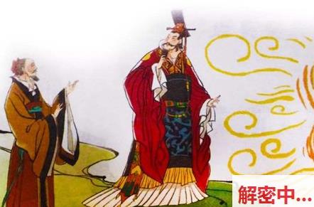 结合一下级很吸睛的成年成年童颜女主角女主角引爆高端会所 洗漱小剧场更衣遭遇近身未经允许的记录 白嫩身材瞬间全景没有小马赛克