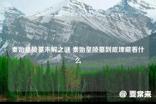 2606081323314311.jpg