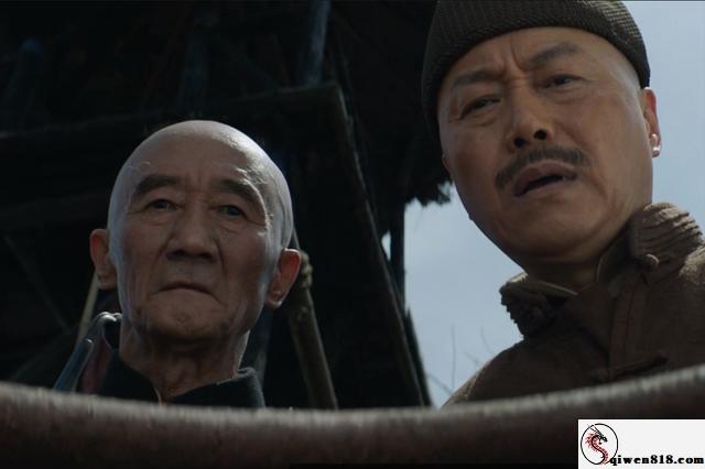 河北高颜值女模特冯玥妍 露脸茄子火腿肠一个人的小剧场 跪地三人同场太很有风情