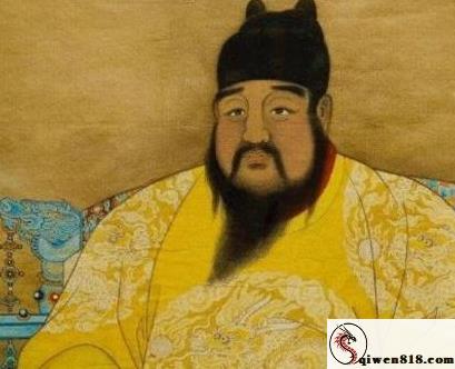 超牛大神 一只大美女 言语沟搭高端外围美女下海直播 有点小风情艳模特靠近互动亲密升温全纪录
