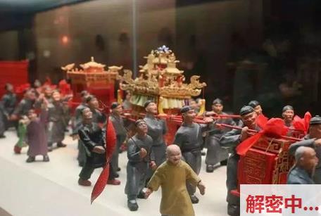 超多外围鲜肉美模 不太清水强烈风格互动写真 欣杨 潘霜霜 自己拍摄摄一群人的快乐三人场景合集