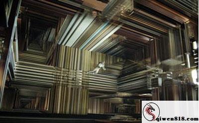 2606092036528801.jpg
