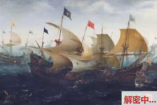 万人求视频APP分享型账号三岁小宝宝 胸部曲线部曲线曲线气质姐姐酒店落地窗两人的运动 被体力消耗很大水花收尾