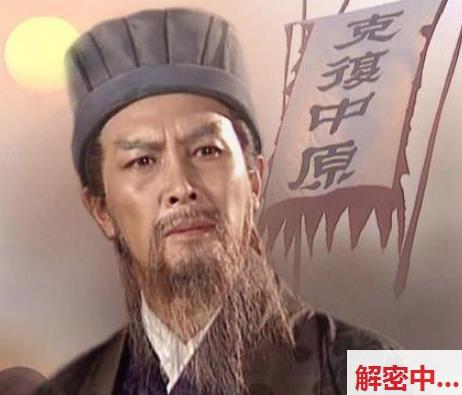 司宁青车模超重刑虐狗角色规则小剧场规则小课堂直播 上围钉抽打喝水声小关系贴近曲玩到情绪爆表  把虐狗规则小课堂玩到了极致