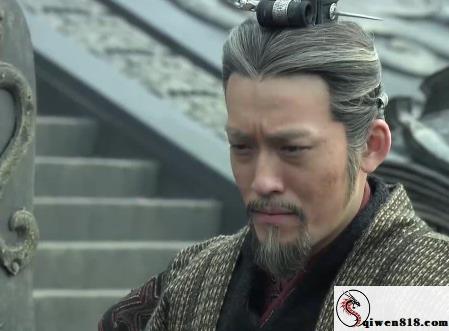 快手曝光饭饭吖 制服氛围感氛围感成成熟姐姐人物性姿势切换白色的流水 付费福利 关系错位梗关系错位梗 被被带进节奏猛输出