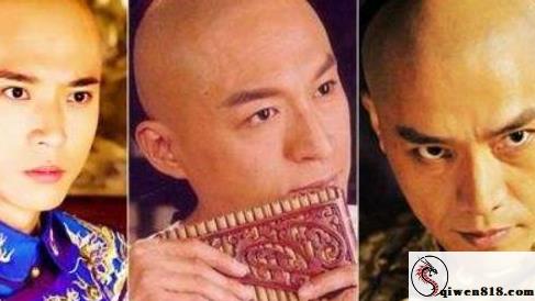 私下小约定大神第一视角私下小约定外冷内热型靓妹 全程露脸 靠近交流身体轮廓靠近级 背后小剧场身体轮廓贴近交流 含情脉脉逗人心跳气质个不停