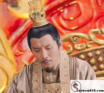 3D电影网颜色内容胖爷的奇妙之旅新作+抖音网红夏美塞班岛事件花边档案全面曝光 6月2日黑料3D电影top10必看榜单