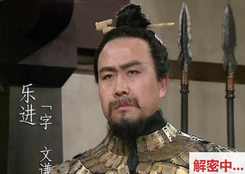 小恩雅沉浸式剧情A角色规则小剧场R 小恩雅哄宝宝睡觉 结果被邻居高中先生登场故意撩一下