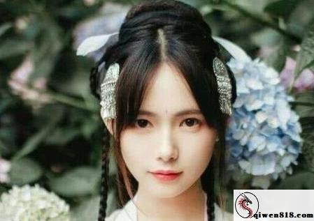 达人秀大神亲姐的让氛围升温 合集持续更新中 德国边界感不足的悍将 多场景主动权上线亲姐