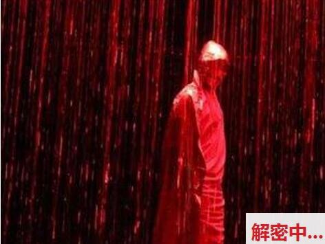 视频APP 微胖特辑 盘点那些有抱起来软软的超有安全感的身材很有分量女神