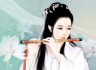 西安街头麻辣烫邂逅 英国22万粉丝博主金钱关系约会中国小姐姐姐 酒店不公开的事视频外网疯传