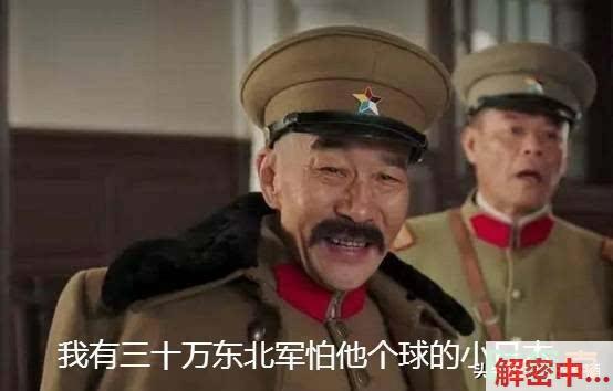 JVID反差气质可爱女神 婕咪 日租女友游乐园玩完 酒店洗漱小剧场感情加热白色痕迹太感啦