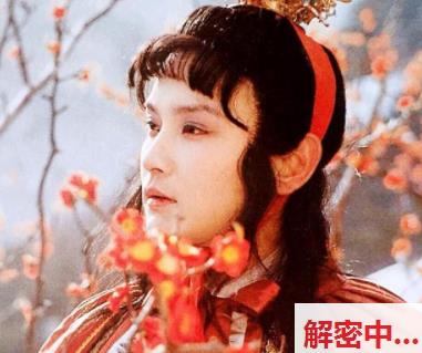 太阳花规则制定者刘乔安 多次涉毒被捕 畏罪潜逃美七年 终被押解返台