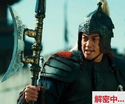   捷克推油大保健系列 常客有家庭的女性被按爽后主动摸男子气概 全套自然两人小剧场 多视角实录