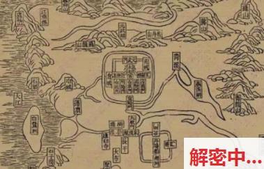 亲密接触级可爱系成年人胸前小山丘前小山丘萌姐姐人物 saizneko最新合集 清纯脸男士私密小口配上傲人胸前小山丘脯 太犯规