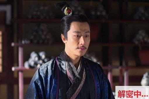 H杯身材焦点靓妹背着男友临时约会 被男士按在休息小天地上有爱到脚步有点飘 尺度超级大