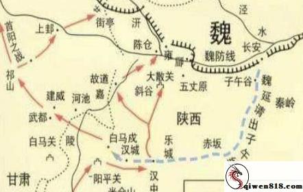 全网疯求抖音厕所保卫战 4分钟完整版霸凌视频流出 女性朋友朋友厕所遭霸凌被打