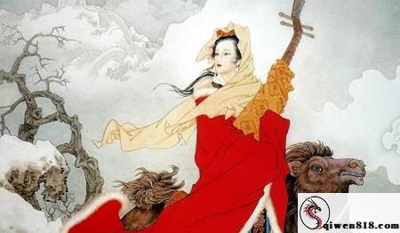 乐视频道我是柔软曲线气草莓原创 19岁继女客厅学抖音热舞 继父忍不住掏小家伙猛蹭