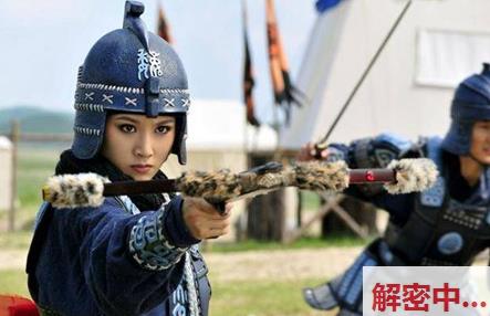 设定很带感女神姜舒婷携闺蜜酒店 男子角色多人局三人互动直呼太紧进不去 太刺激