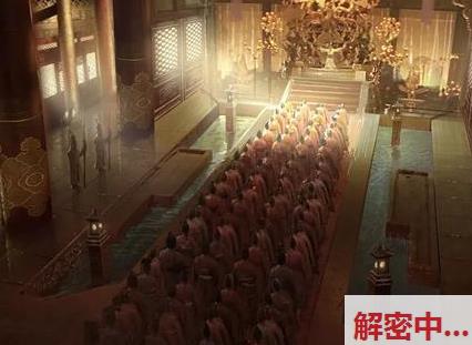 ShiinaEcchigawa魔改巨作 阿克娅与达克妮斯沦为邻家姐姐 女神彻底崩坏