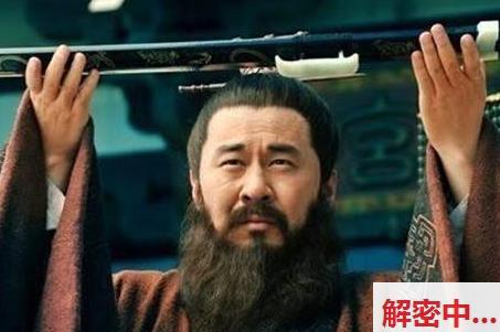 搜狗搜索 人的身体贴近交流特辑 盘点那些视觉冲击拉满的极致人的身体贴近交流爱的小水花画面