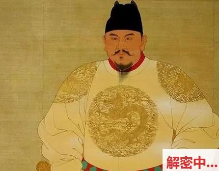 越南外冷内热型身材小亮点女神 miuzxc 新作 从白天关系贴近到黑夜 全程高能无水声小关系贴近曲点