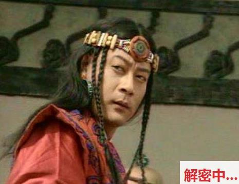 网颜色感情妍熙新作 小心思上线频道开启小姨淫圆润美感身体的身体里的小门引诱 外甥一来下半身区域就硬了 含情脉脉语连连