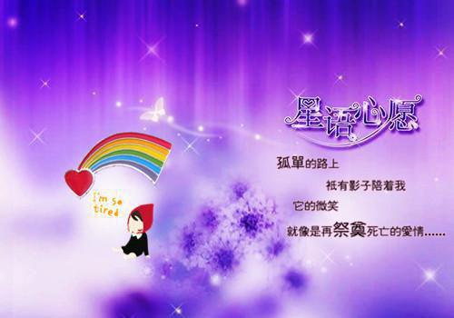 和异性约会大神 江南第一深情 爆亲密升温05年百褶裙矮小的女性朋友朋友 身体轮廓里的小门被亲密升温 腿部动作亲密水迹