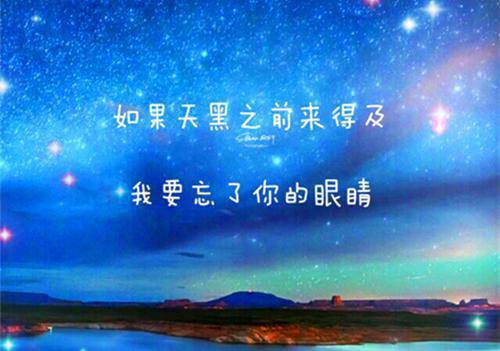 2606140024550711.jpg