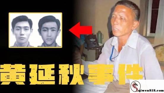 台湾成人展剧情感角色女模特公开皮肤出镜较多泡澡 泡泡浴全身打满泡沫聚光灯下任拍