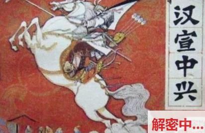 快手曝光 主题装扮特辑 盘点那些令人看了就加攻速的主题装扮美腿