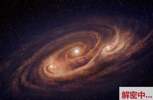 揭秘缅北电诈园区对90后女人残忍的八大酷刑 一个比一个变态 看看你能承受几个？