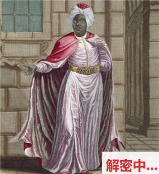 同城见面局大神7私密小角落OSS同城见面局高颜值日本成年可爱风 服务真的不错颜值也很高