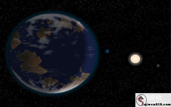 2606142105590362.jpg