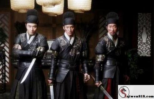 短剧场大神上围存在感即正义原创 丰满顺从型角色多场景为关系规则小剧场 规则接收口头亲近亲密后的痕迹
