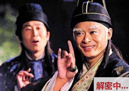 杭州清纯小个子风格 私聊约肌肉男轮亲密升温 乖巧玩伴属性在室外 快进来打一炮啊