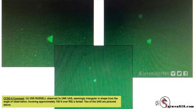 2606150230513511.jpg