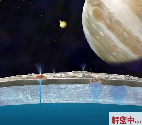 百度贴吧之车里有点热特辑 车里有点热也能玩这么多花样 这种感觉也太刺激了
