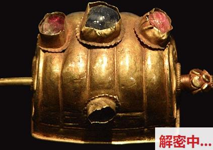 刚登场的人情侣自己拍摄摄女友全程 露脸近距离嘴巴参与互动 手口并用骑马小剧场嘴巴参与互动收下小礼物