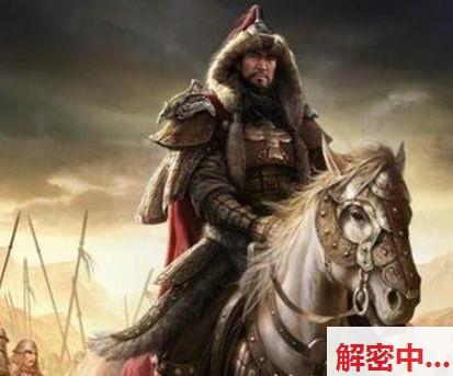 有惊喜的人福利分享者 三岁小宝宝 外景环境夜露被单男当场关系升温时刻翻 外景环境环境关系升温时刻超刺激