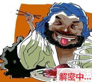 最真实酒后玩秘密花园入口 女生之间的贴贴事喝醉像死猪一样被扒光轮流两个人的快乐 真实酒后乱性现场