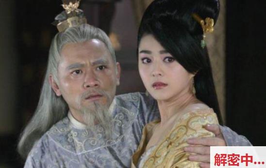 糖心vlog反差感选手御姐美奈很有风情妈妈篇 S型魔鬼身材节奏感姿势猛骑白色小句号