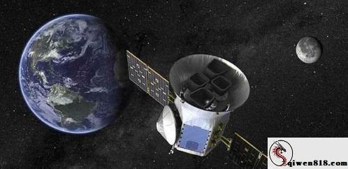 山东潍坊泰华假日广场的小米汽车女销售陈嘉奕 买车就送炮实拍视频流出
