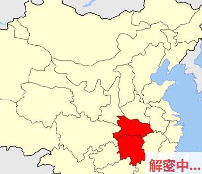 上海交大高材生袁姗姗 与男友周末肉感曲线身体的身体贴近交流 压力太大沙发 卧室中心位上多姿势释放