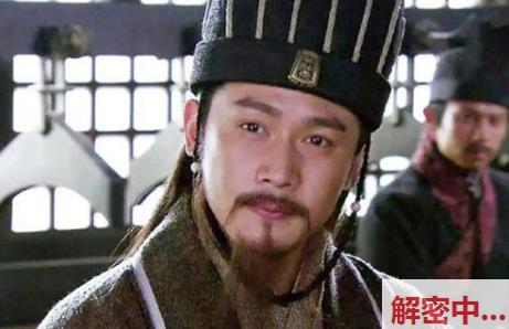 山东潍坊泰华假日广场的小米汽车女销售陈嘉奕 买车就送炮实拍视频流出