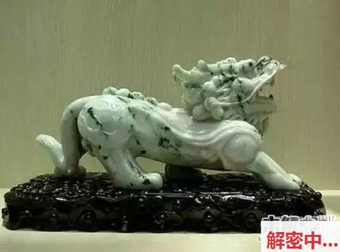VAM国漫女武神堕落之夜 柔软曲线女神从战场骄傲 到沦为公共气质姐姐